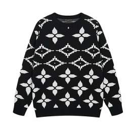 Picture of Louis Vuitton Sweaters _SKULVM-2XLtltxM1246568